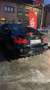 BMW 316 316d 116 ch Luxury - thumbnail 4