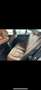 BMW 316 316d 116 ch Luxury - thumbnail 8