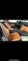 BMW 316 316d 116 ch Luxury - thumbnail 7