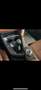 BMW 316 316d 116 ch Luxury - thumbnail 11