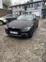 BMW 316 316d 116 ch Luxury - thumbnail 12