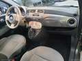 Fiat 500 1.2 Lounge Grigio - thumbnail 10
