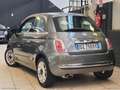 Fiat 500 1.2 Lounge Grigio - thumbnail 5