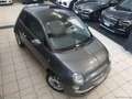 Fiat 500 1.2 Lounge Grigio - thumbnail 2