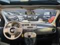 Fiat 500 1.2 Lounge Grigio - thumbnail 11