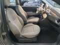 Fiat 500 1.2 Lounge Grigio - thumbnail 9