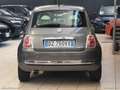 Fiat 500 1.2 Lounge Grigio - thumbnail 6