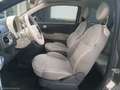 Fiat 500 1.2 Lounge Grigio - thumbnail 7