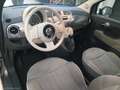 Fiat 500 1.2 Lounge Grigio - thumbnail 8