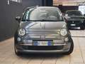Fiat 500 1.2 Lounge Grigio - thumbnail 3