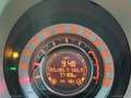 Fiat 500 1.2 Lounge Grigio - thumbnail 13