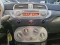 Fiat 500 1.2 Lounge Grigio - thumbnail 12