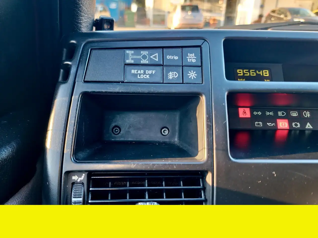 Fiat Tempra, foto 10