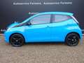 Toyota Aygo 1.0 Edition limited - 2015 - 94DKM - Camera - Airc Blu/Azzurro - thumbnail 3