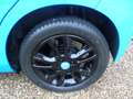 Toyota Aygo 1.0 Edition limited - 2015 - 94DKM - Camera - Airc Blu/Azzurro - thumbnail 11