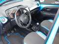 Toyota Aygo 1.0 Edition limited - 2015 - 94DKM - Camera - Airc Blu/Azzurro - thumbnail 14