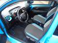 Toyota Aygo 1.0 Edition limited - 2015 - 94DKM - Camera - Airc Blu/Azzurro - thumbnail 12