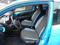 Toyota Aygo 1.0 Edition limited - 2015 - 94DKM - Camera - Airc Blu/Azzurro - thumbnail 15