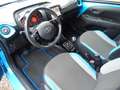 Toyota Aygo 1.0 Edition limited - 2015 - 94DKM - Camera - Airc Blu/Azzurro - thumbnail 13