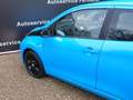 Toyota Aygo 1.0 Edition limited - 2015 - 94DKM - Camera - Airc Blu/Azzurro - thumbnail 6