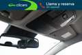 Kia Tourer 1.6 PHEV eTech Aut. Blanco - thumbnail 32