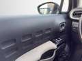 Citroen C3 Shine - thumbnail 12