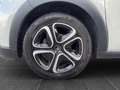 Citroen C3 Shine - thumbnail 18