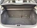 Citroen C3 Shine - thumbnail 17