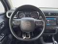 Citroen C3 Shine - thumbnail 10