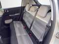 Citroen C3 Shine - thumbnail 13