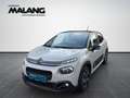 Citroen C3 Shine - thumbnail 1