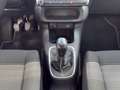 Citroen C3 Shine - thumbnail 15