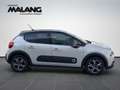Citroen C3 Shine - thumbnail 7