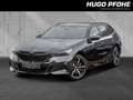BMW 223 540d xDrive Touring  kW M Sport Innovation AHK Pan Nero - thumbnail 1