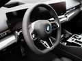 BMW 223 540d xDrive Touring  kW M Sport Innovation AHK Pan Zwart - thumbnail 17