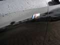 BMW 223 540d xDrive Touring  kW M Sport Innovation AHK Pan Zwart - thumbnail 20