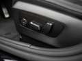 BMW 223 540d xDrive Touring  kW M Sport Innovation AHK Pan Zwart - thumbnail 18