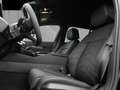 BMW 223 540d xDrive Touring  kW M Sport Innovation AHK Pan Nero - thumbnail 8