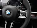 BMW 223 540d xDrive Touring  kW M Sport Innovation AHK Pan Zwart - thumbnail 16