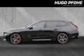 BMW 223 540d xDrive Touring  kW M Sport Innovation AHK Pan Nero - thumbnail 2