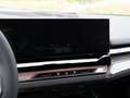 BMW 223 540d xDrive Touring  kW M Sport Innovation AHK Pan Nero - thumbnail 11