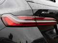 BMW 223 540d xDrive Touring  kW M Sport Innovation AHK Pan Zwart - thumbnail 19