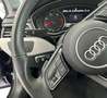 Audi A4 Allroad 40 TDI Quattro*PANO*LED*ACC*B&O*NAVI Blau - thumbnail 16