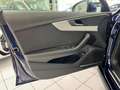 Audi A4 Allroad 40 TDI Quattro*PANO*LED*ACC*B&O*NAVI Blau - thumbnail 11