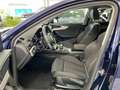 Audi A4 Allroad 40 TDI Quattro*PANO*LED*ACC*B&O*NAVI Blau - thumbnail 12