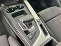 Audi A4 Allroad 40 TDI Quattro*PANO*LED*ACC*B&O*NAVI Blau - thumbnail 19