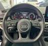 Audi A4 Allroad 40 TDI Quattro*PANO*LED*ACC*B&O*NAVI Blau - thumbnail 15