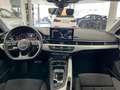 Audi A4 Allroad 40 TDI Quattro*PANO*LED*ACC*B&O*NAVI Niebieski - thumbnail 14
