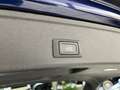 Audi A4 Allroad 40 TDI Quattro*PANO*LED*ACC*B&O*NAVI Blau - thumbnail 30