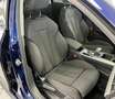 Audi A4 Allroad 40 TDI Quattro*PANO*LED*ACC*B&O*NAVI Blau - thumbnail 27